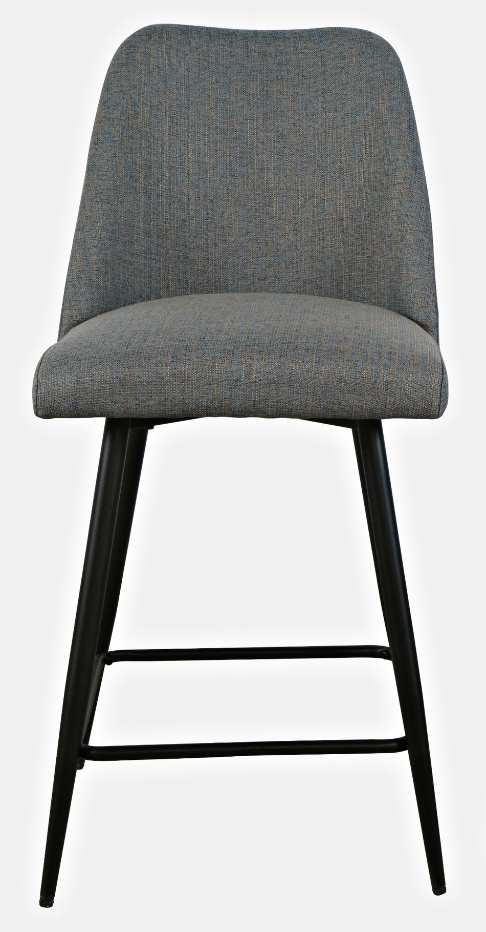 Counter Stool