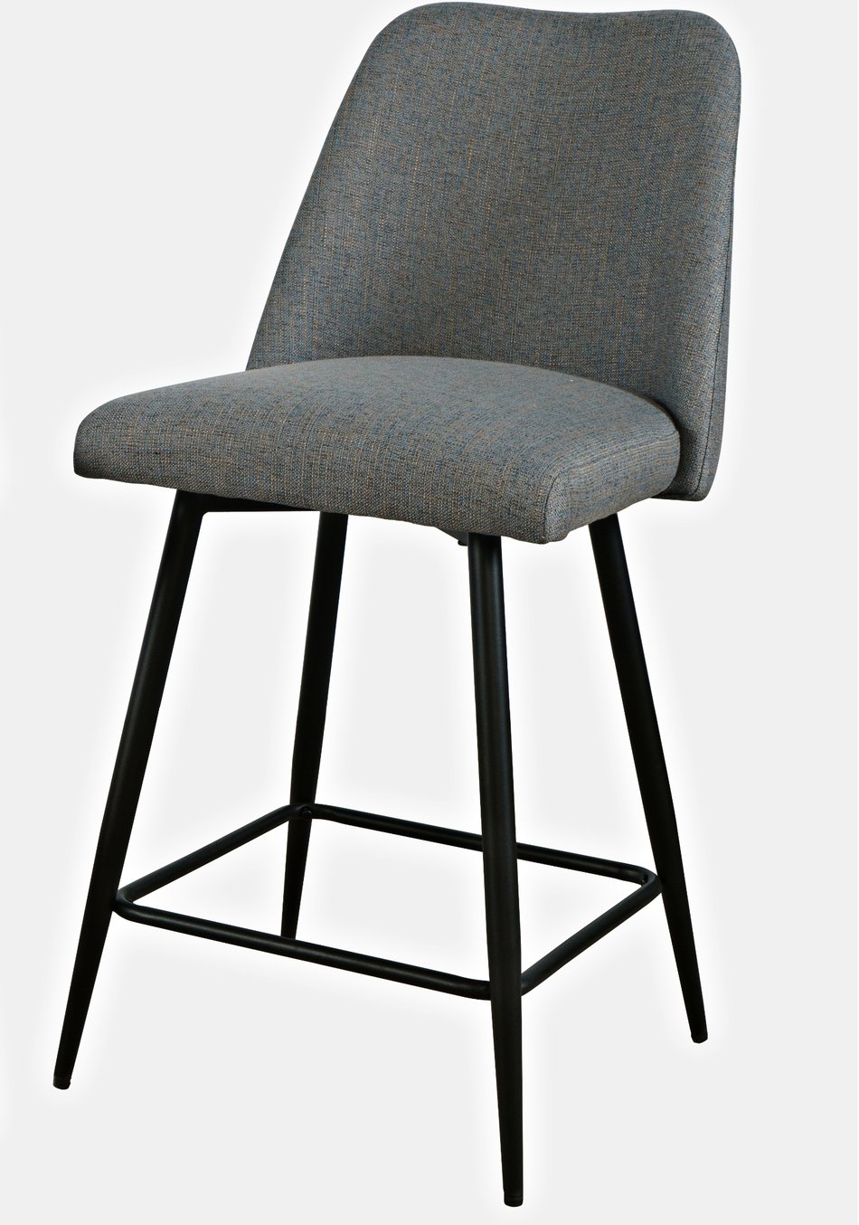 Counter Stool