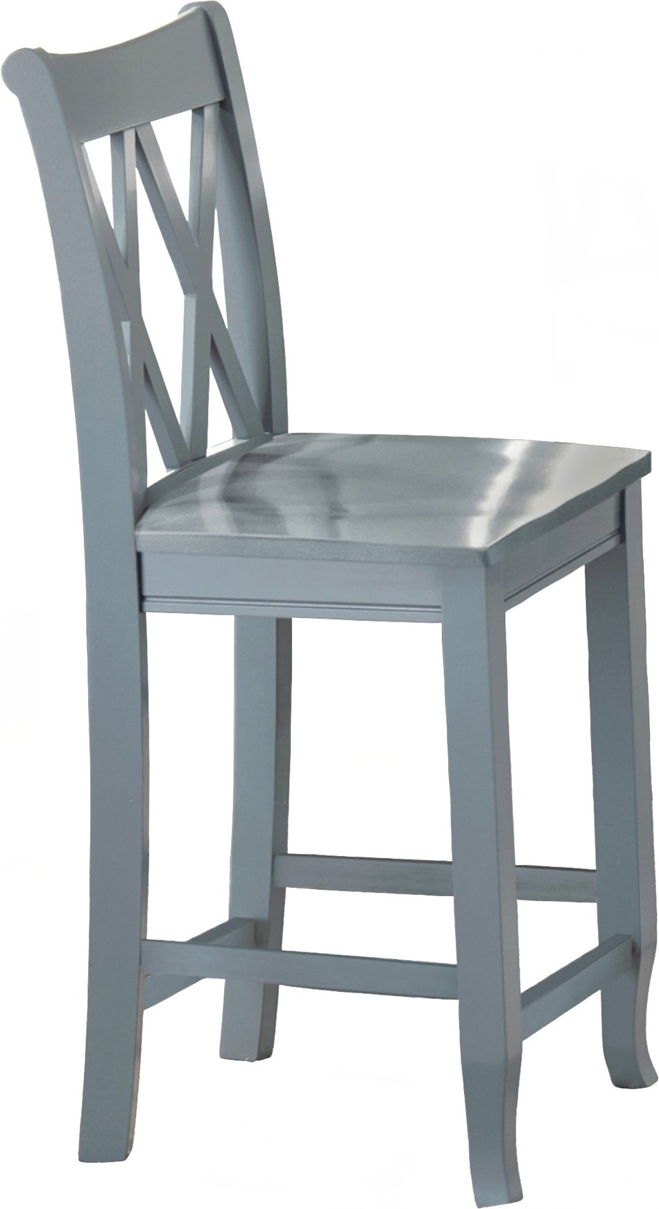 Counter Stool