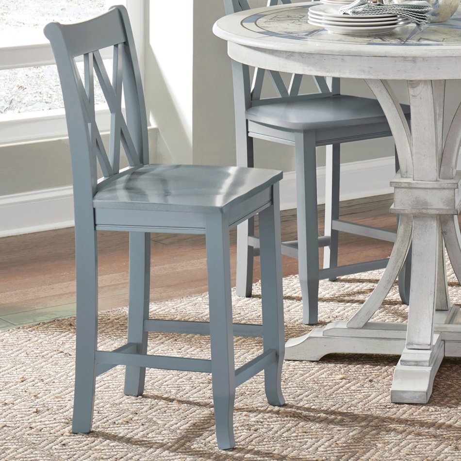 Counter Stool