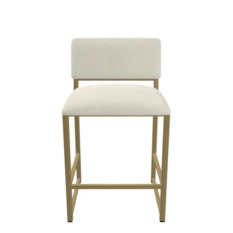 Counter Stool