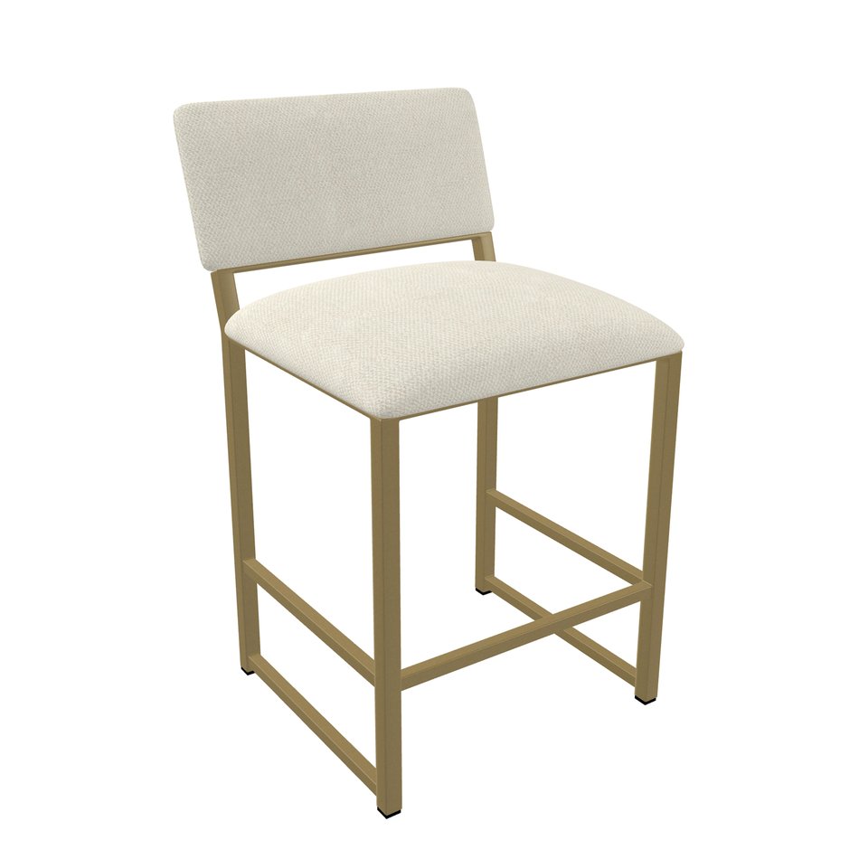 Counter Stool