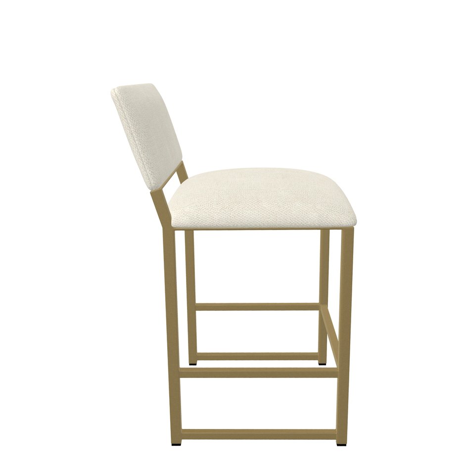 Counter Stool
