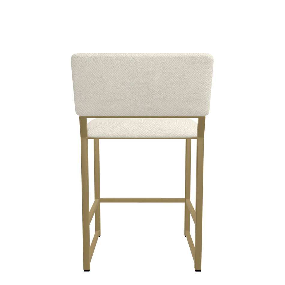 Counter Stool