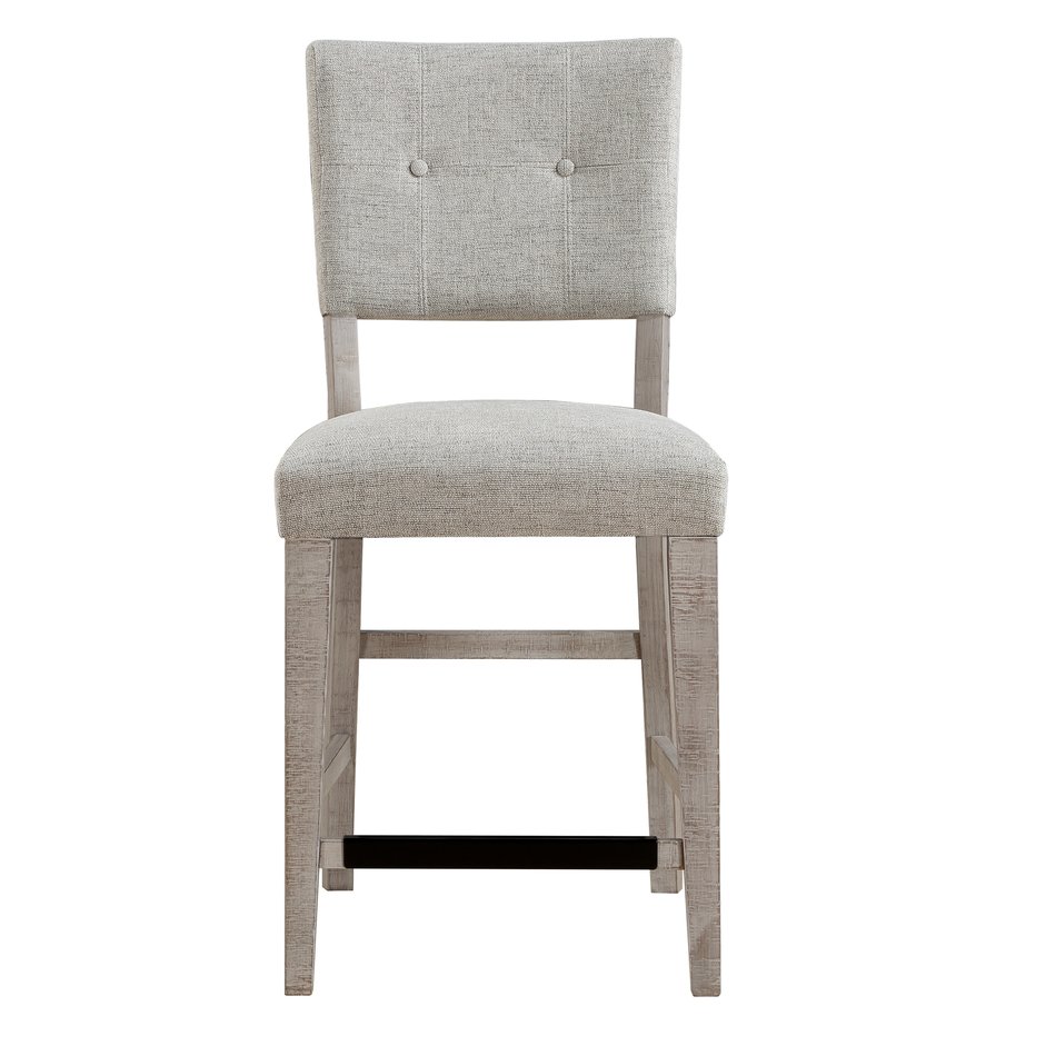 Counter Stool