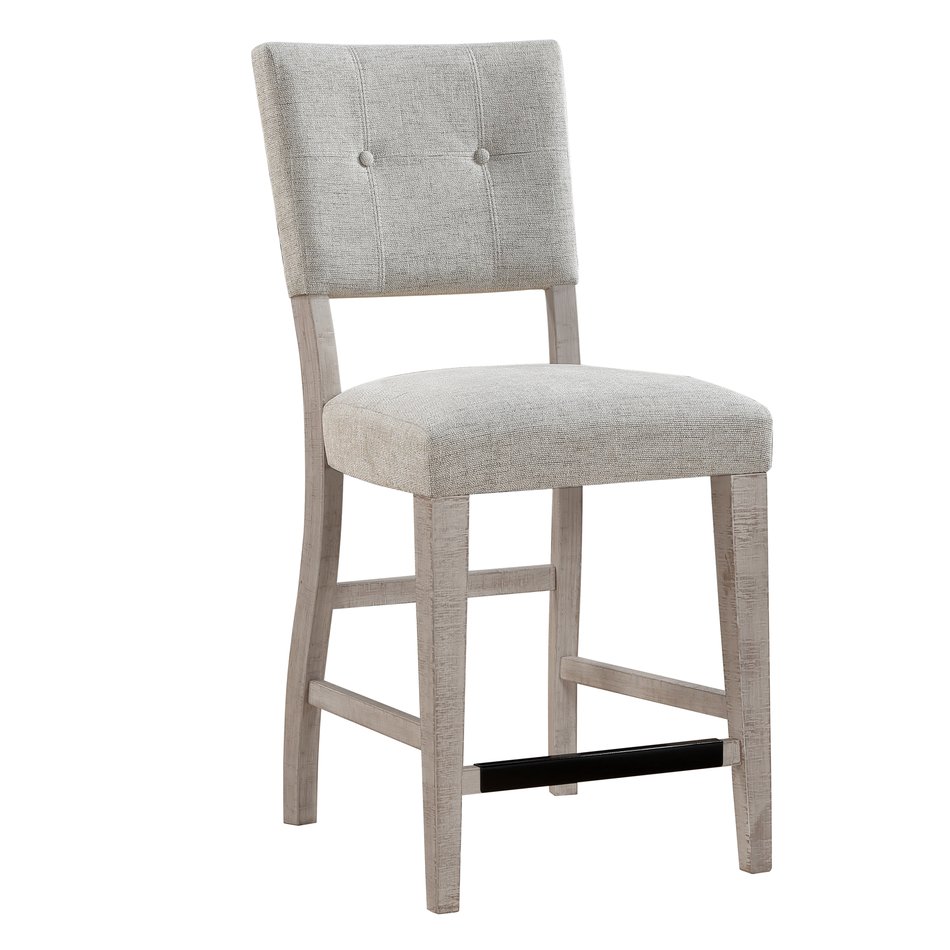 Counter Stool