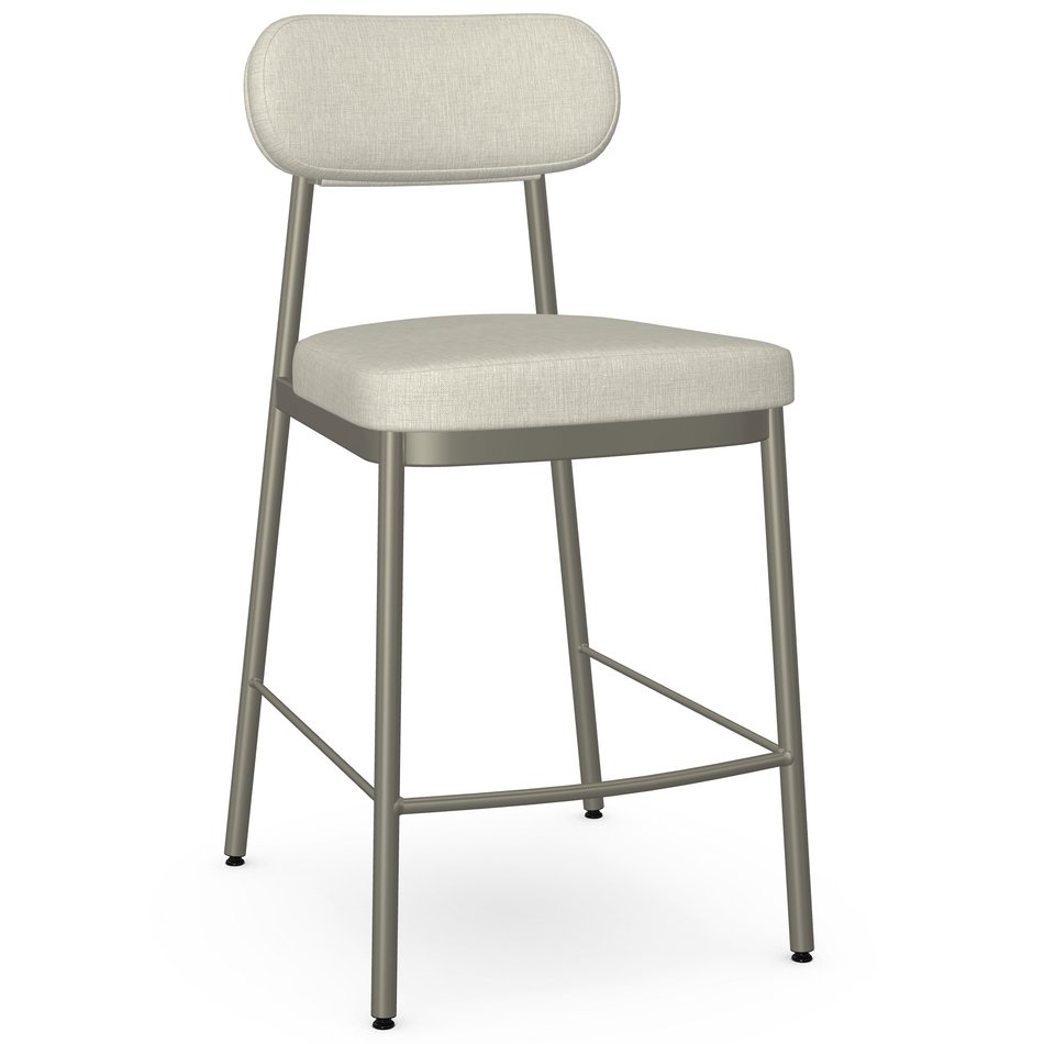 Swivel Stool
