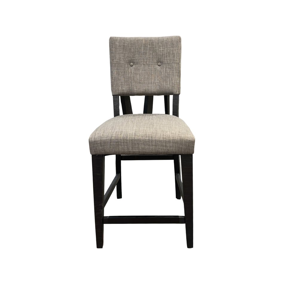 Counter Stool