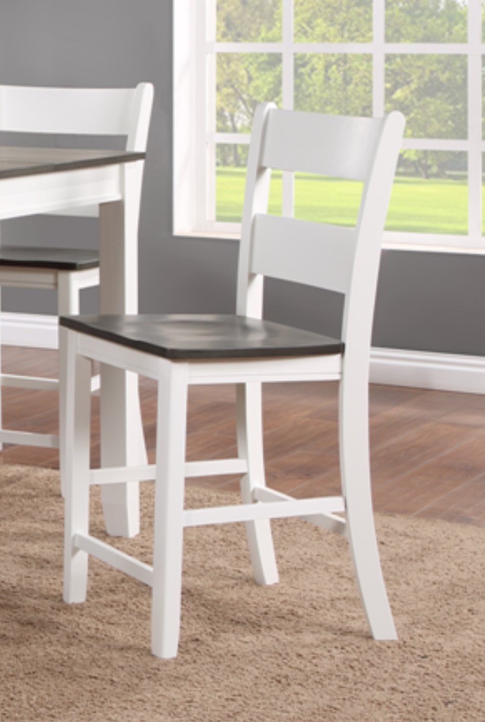 Counter Stool
