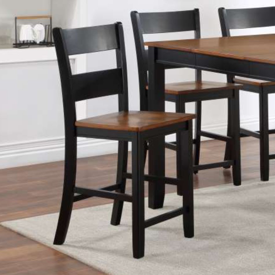 Counter Stool