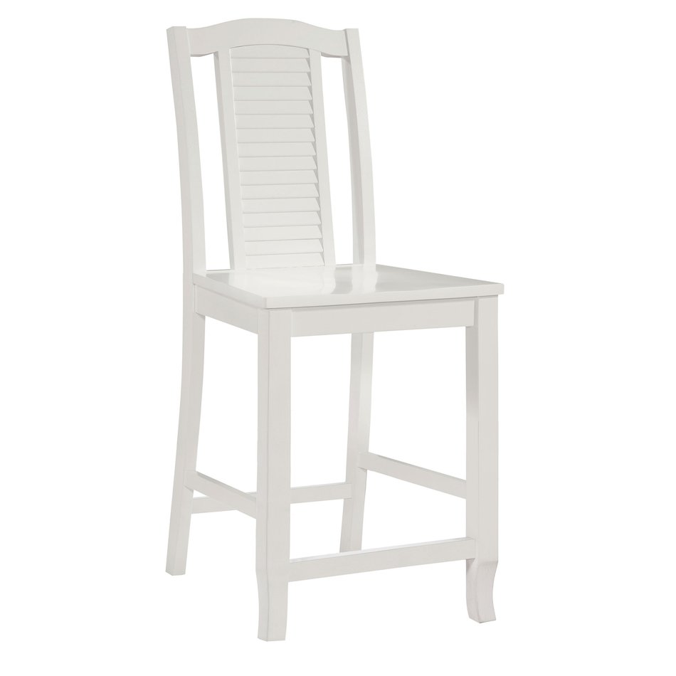 Counter Stool