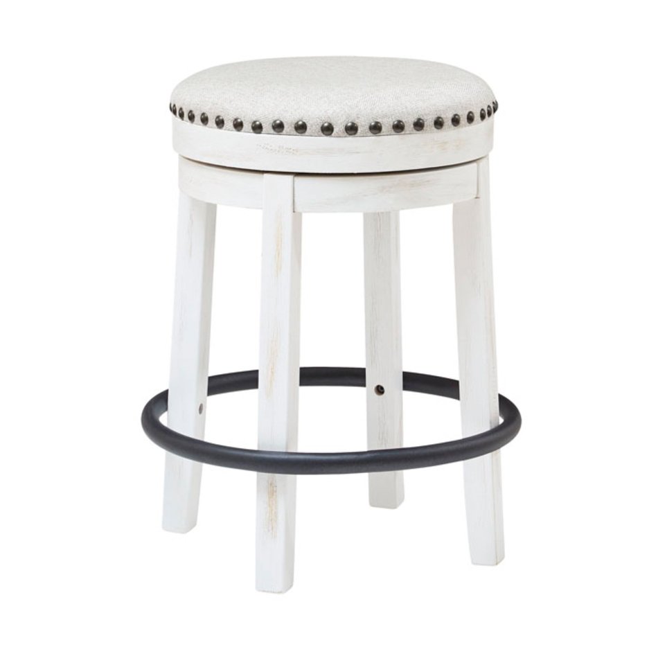 Counter Stool