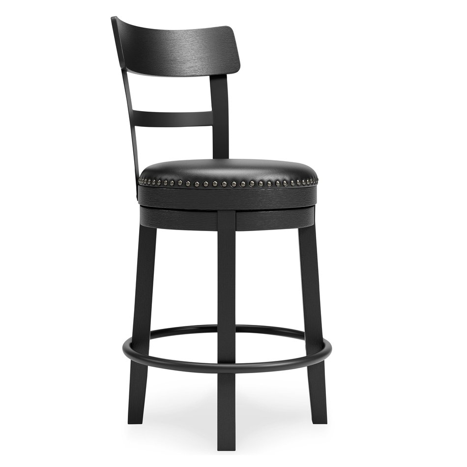 Counter Stool
