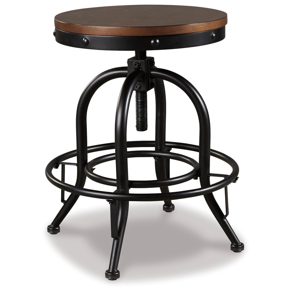 Counter Stool