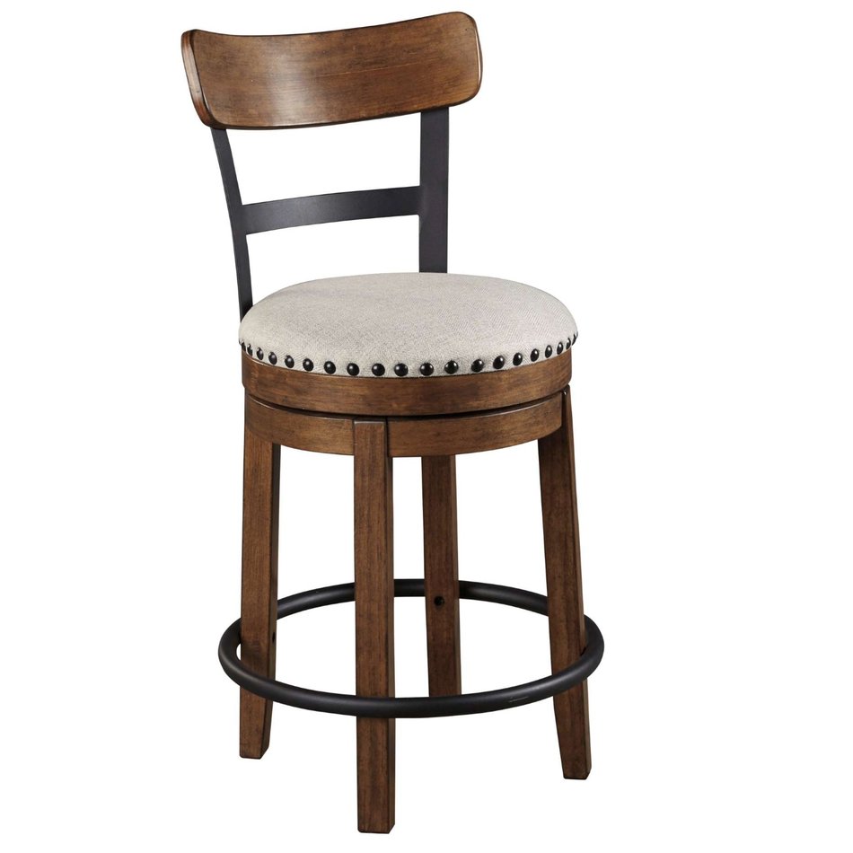Counter Stool