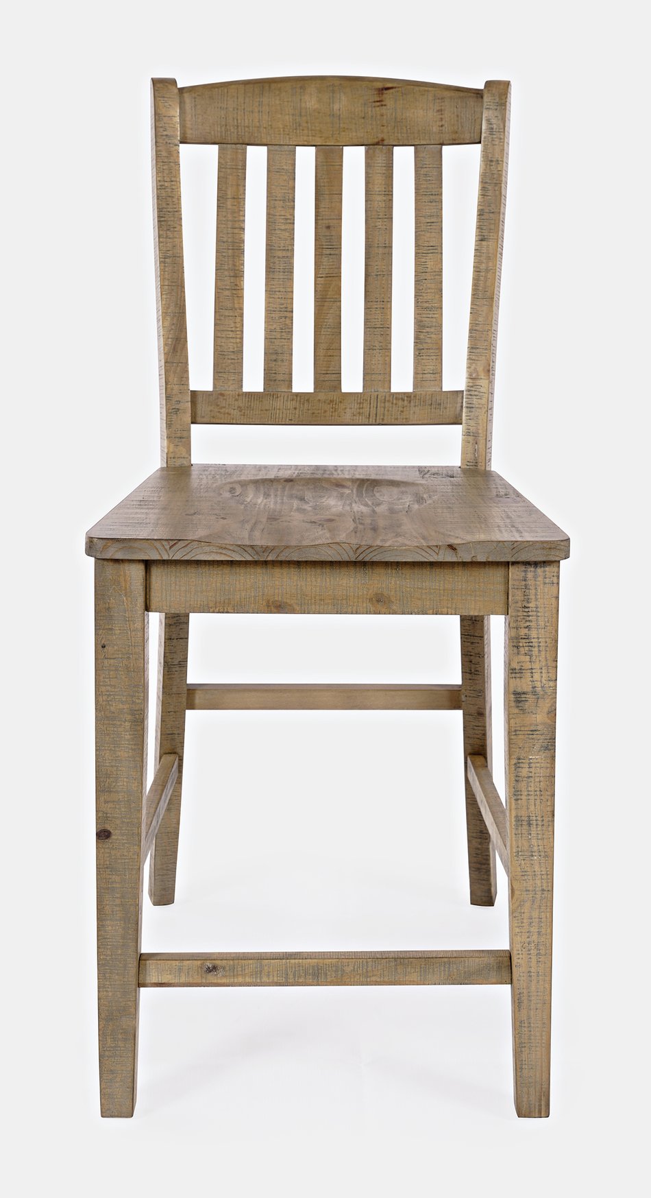 Stool