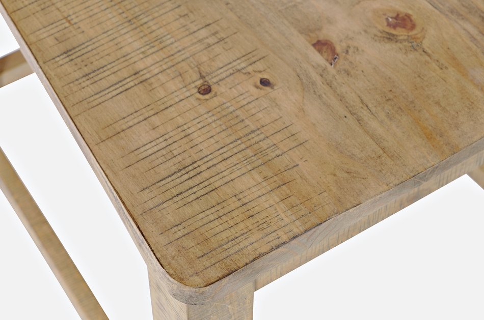 Stool