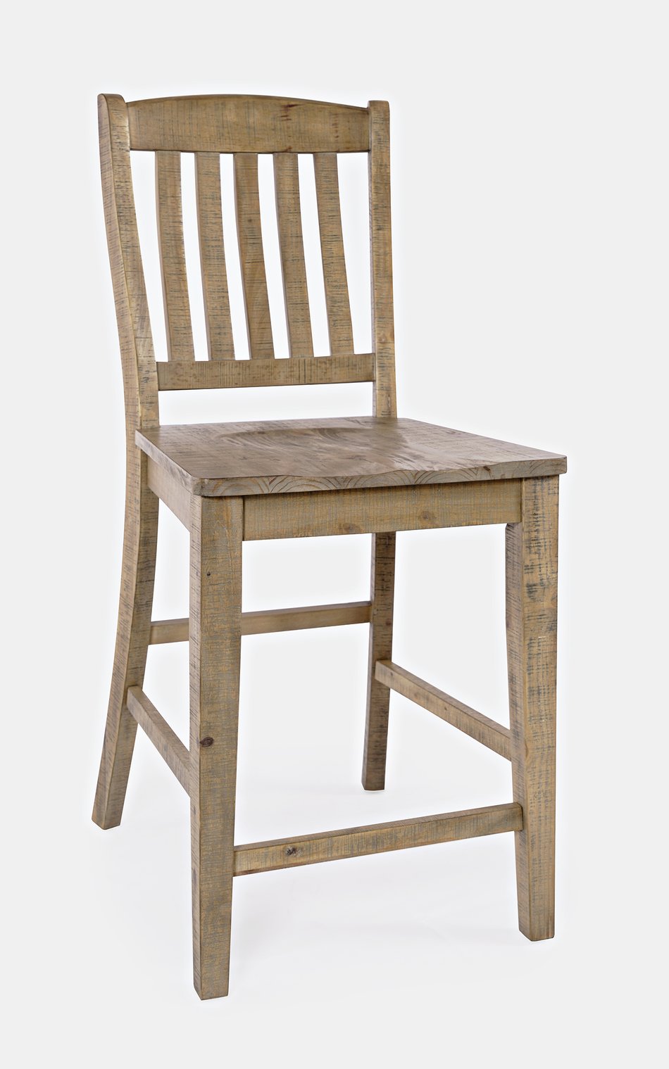Stool