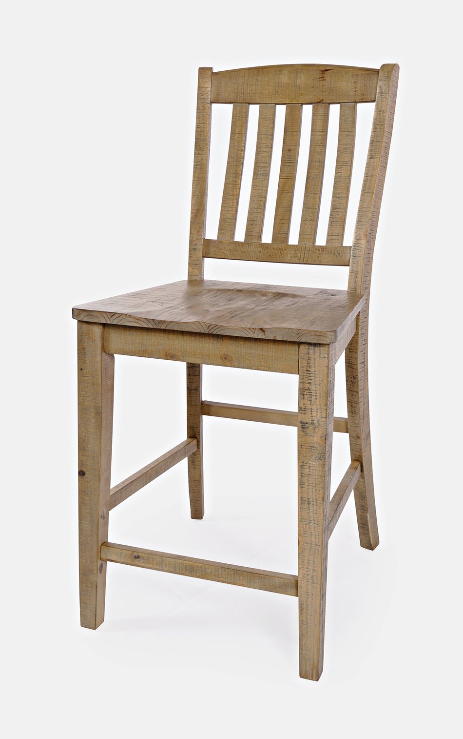 Stool
