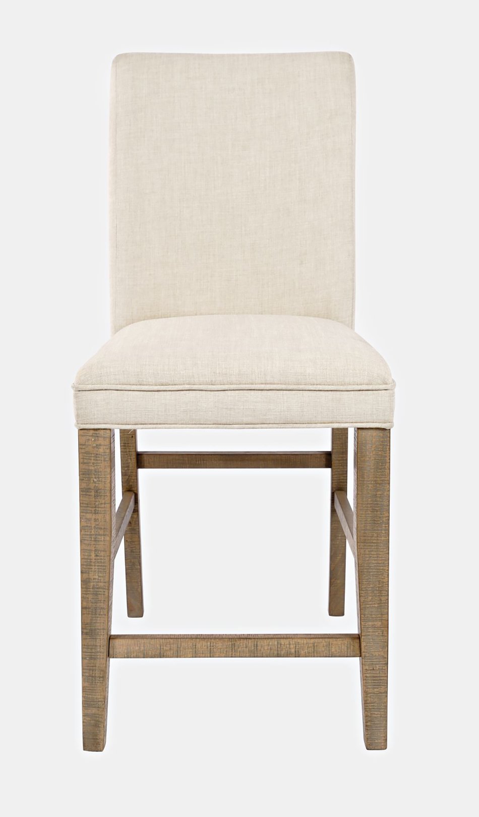 Upholstered Stool