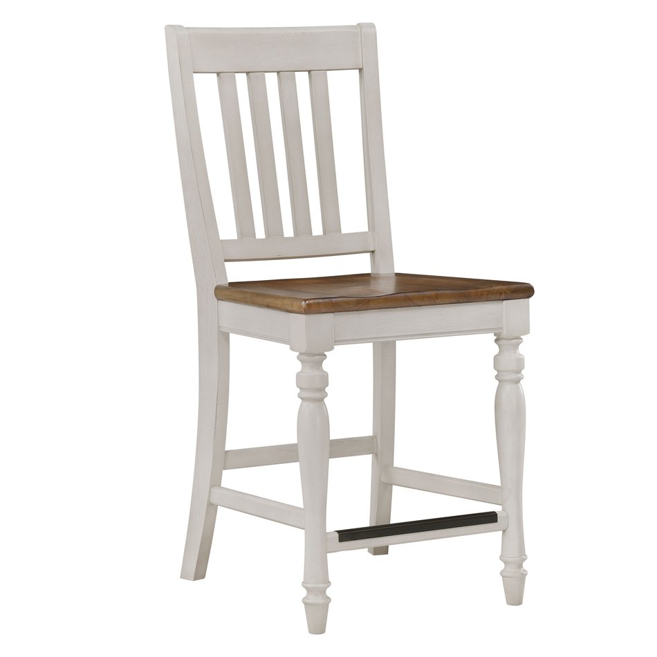 Counter Stool