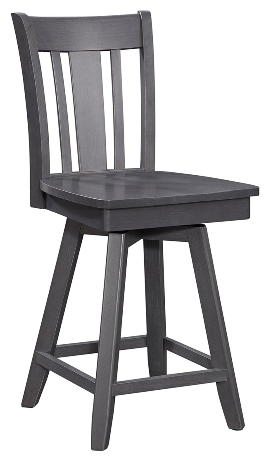 Counter Stool