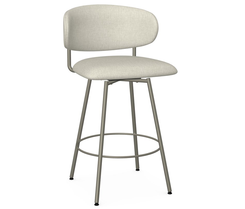 Swivel Stool