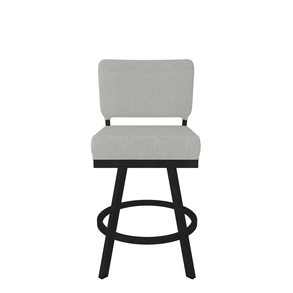 Counter Stool
