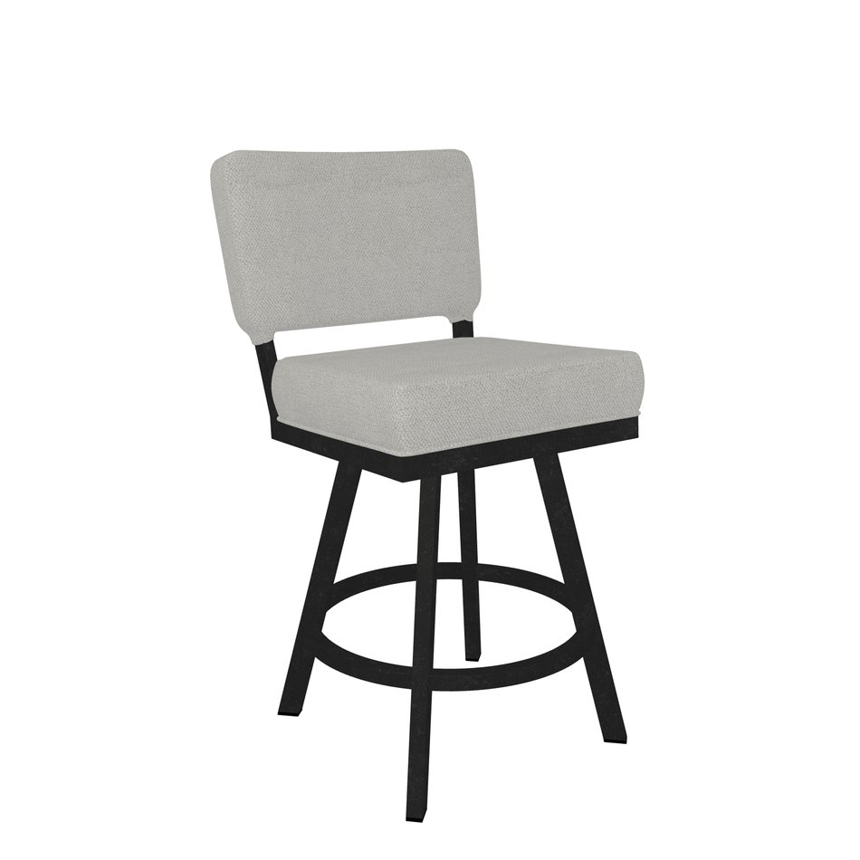 Counter Stool