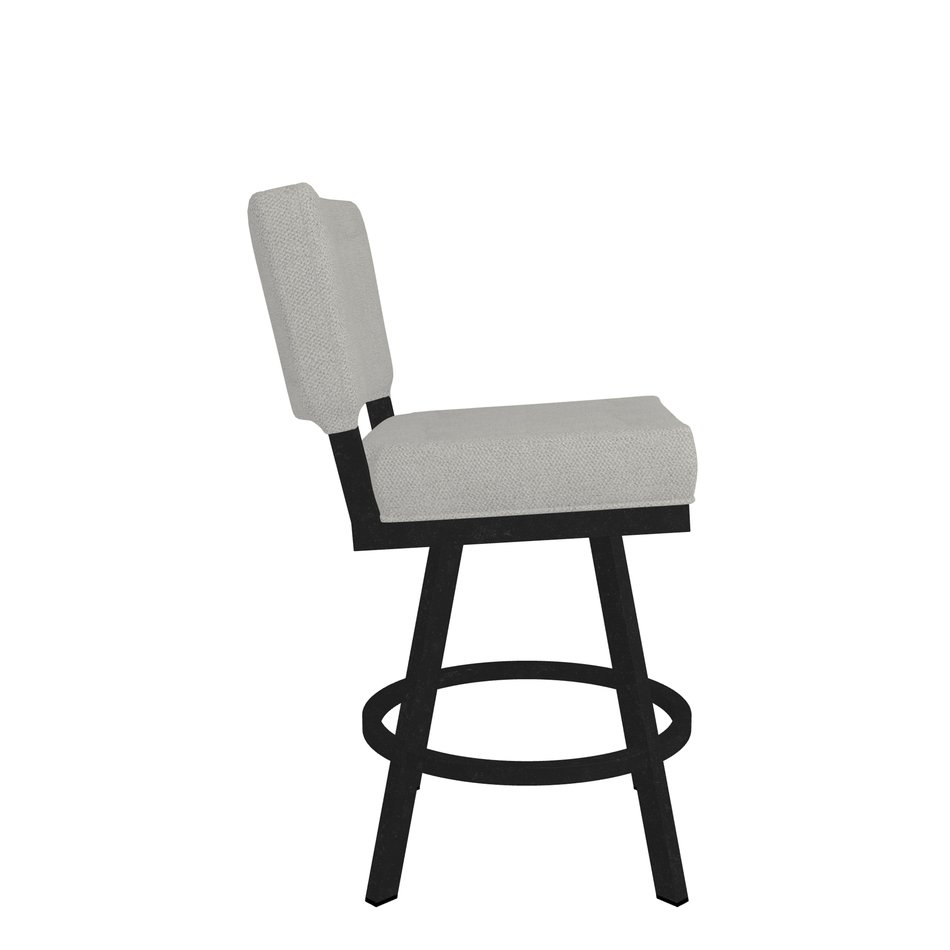 Counter Stool