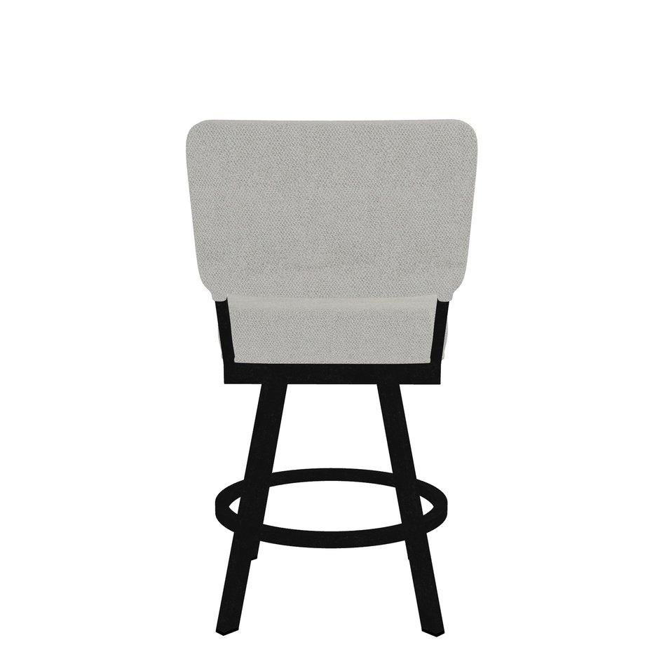 Counter Stool