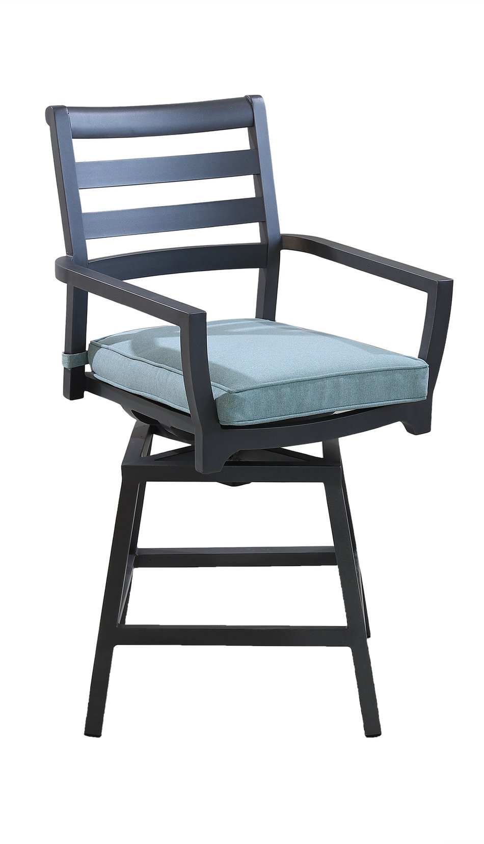 2-Counter Stools