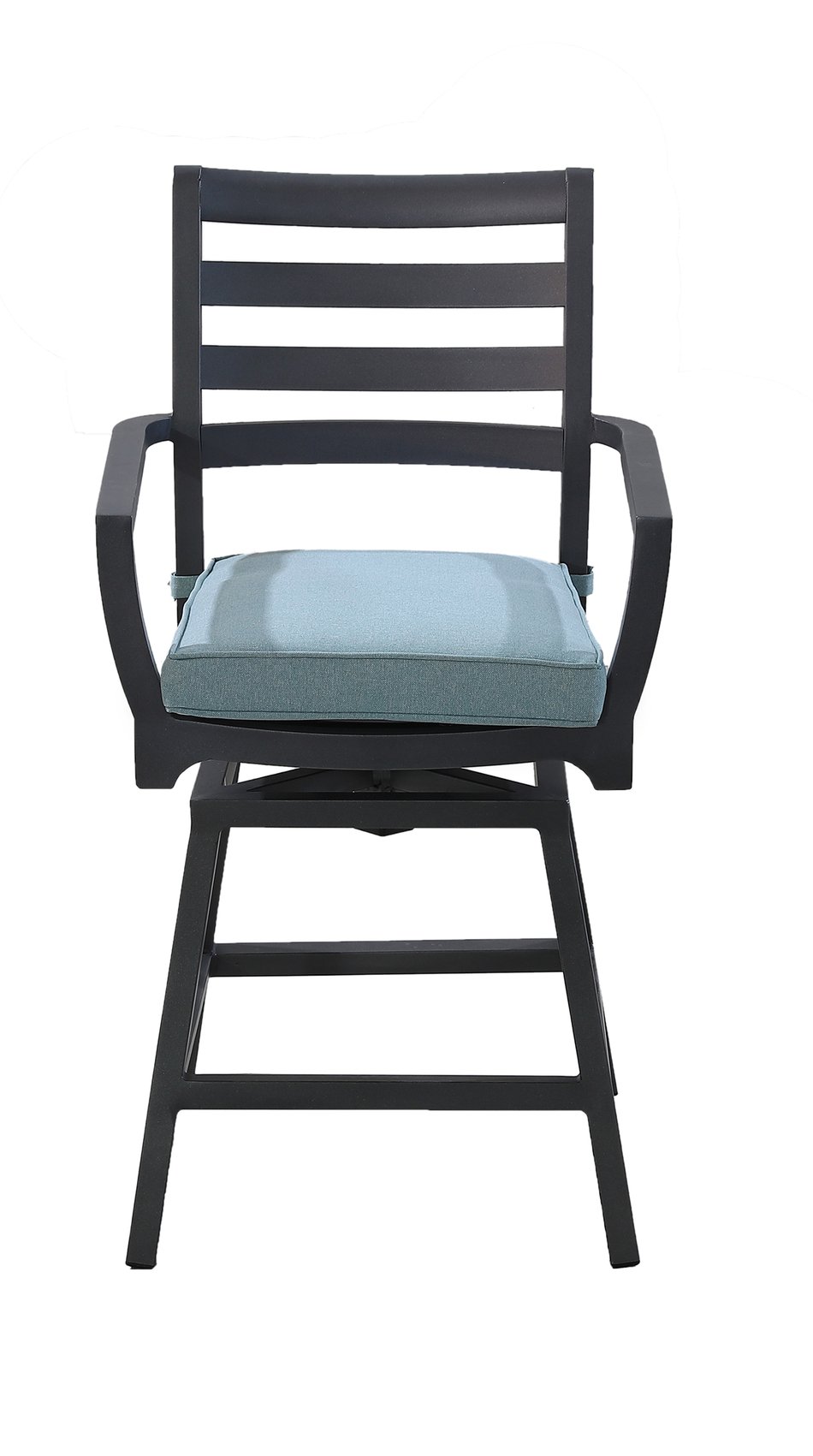 2-Counter Stools