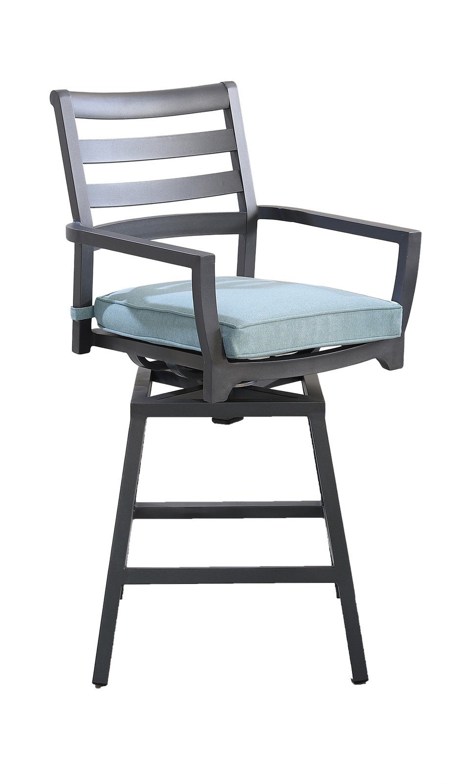 2-Counter Stools