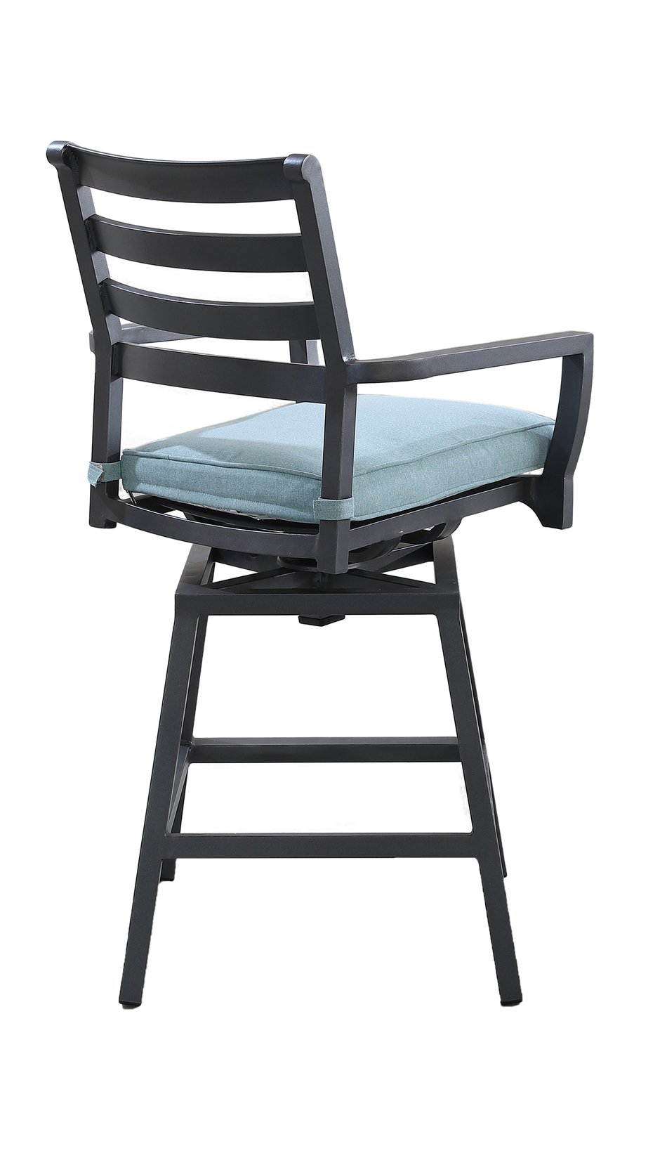 2-Counter Stools