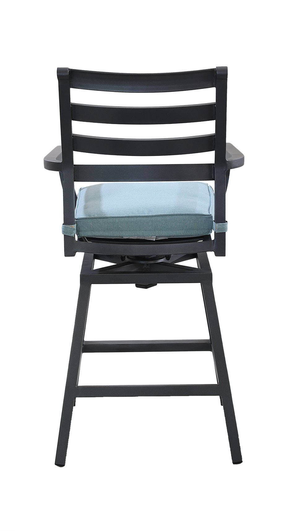 2-Counter Stools