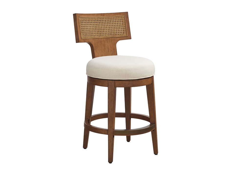 Counter Stool