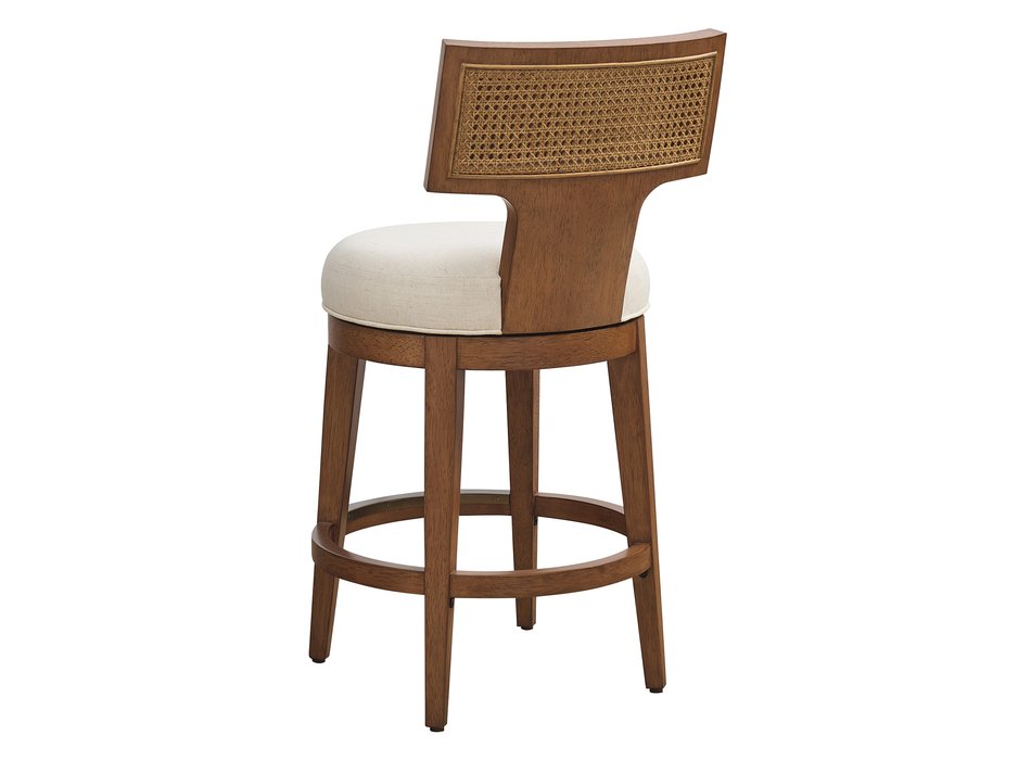 Counter Stool