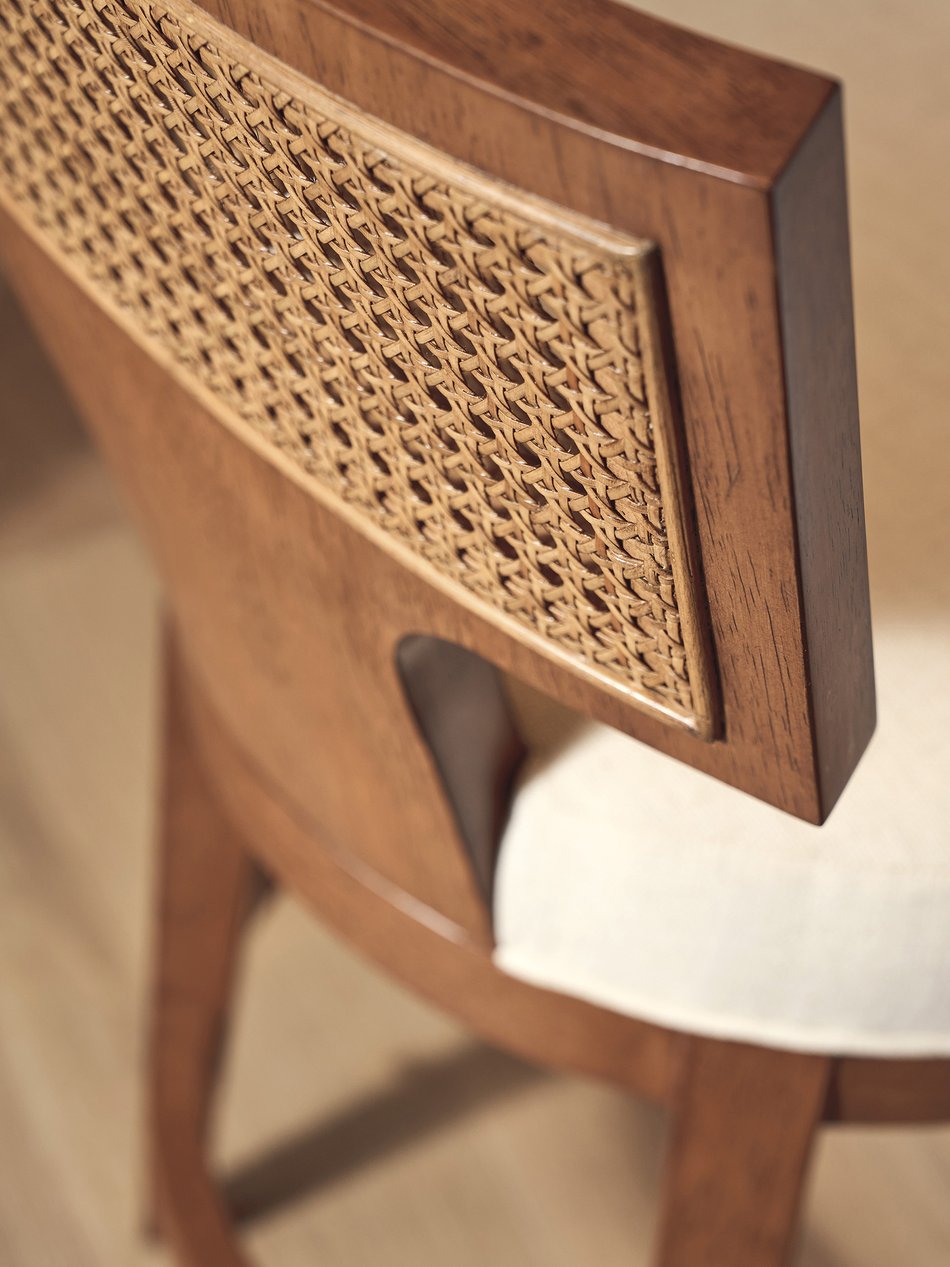 Counter Stool