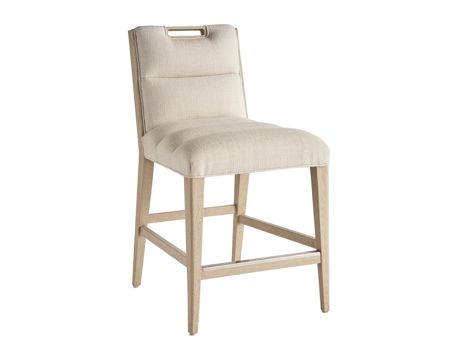 Counter Stool