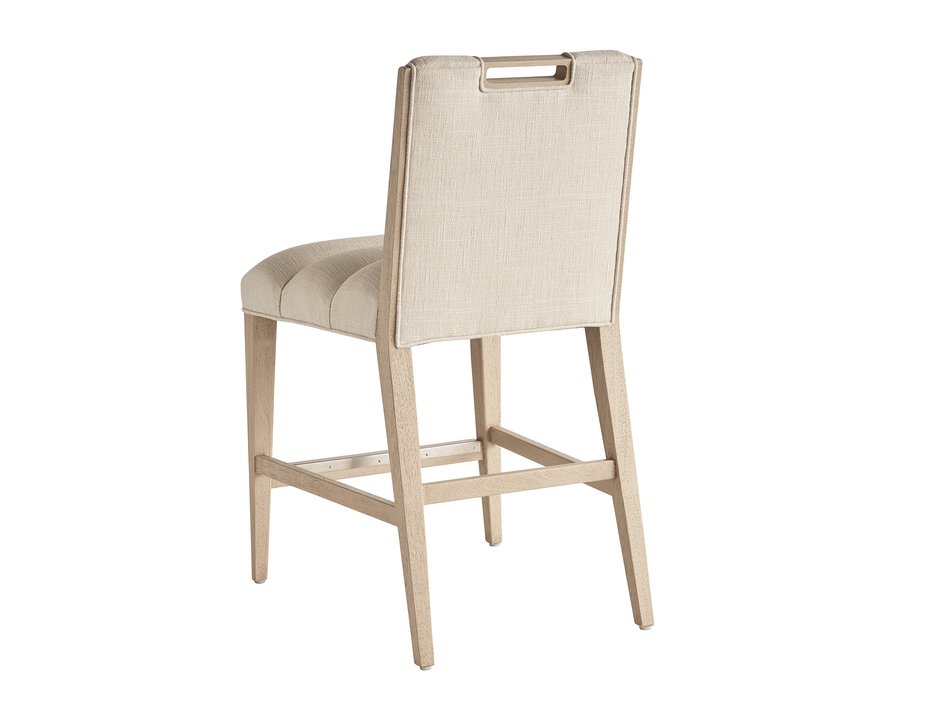 Counter Stool
