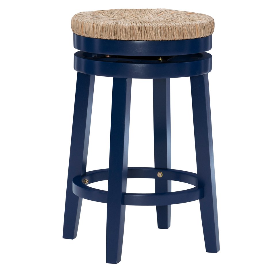 Swivel Stool