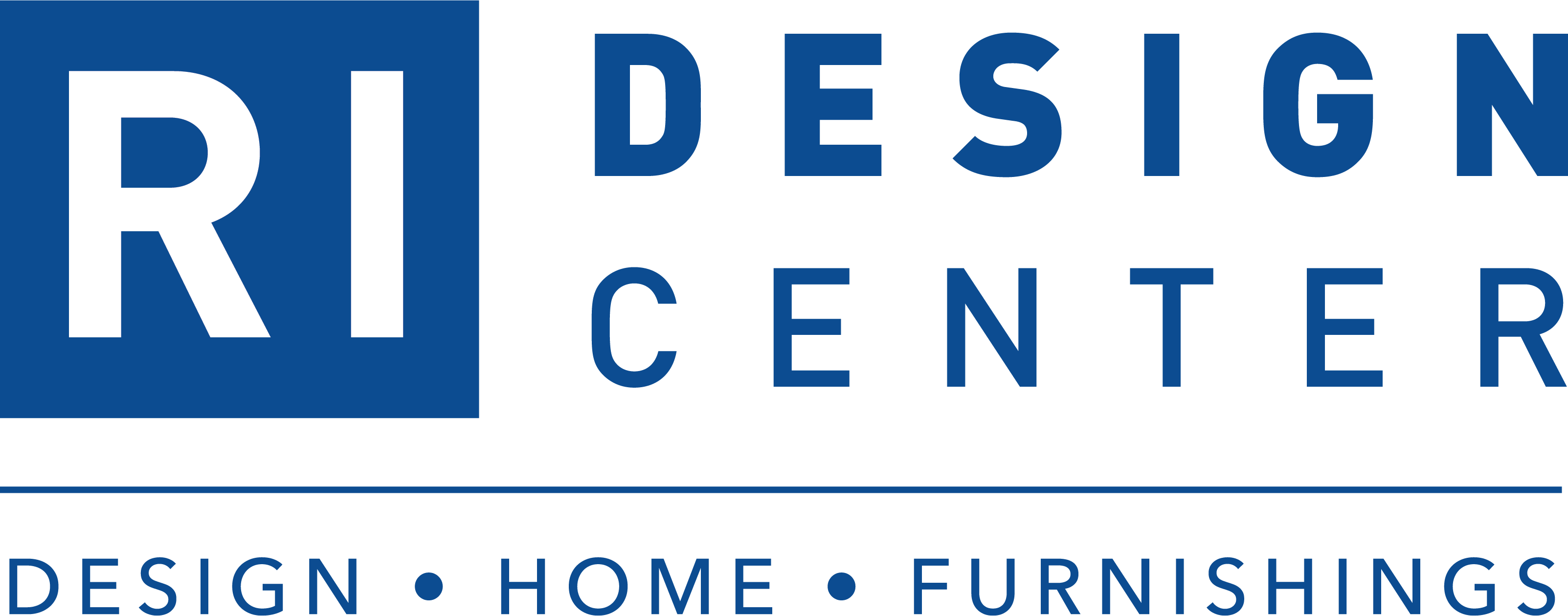 Rhode Island Design Center Rhode Island Design Center