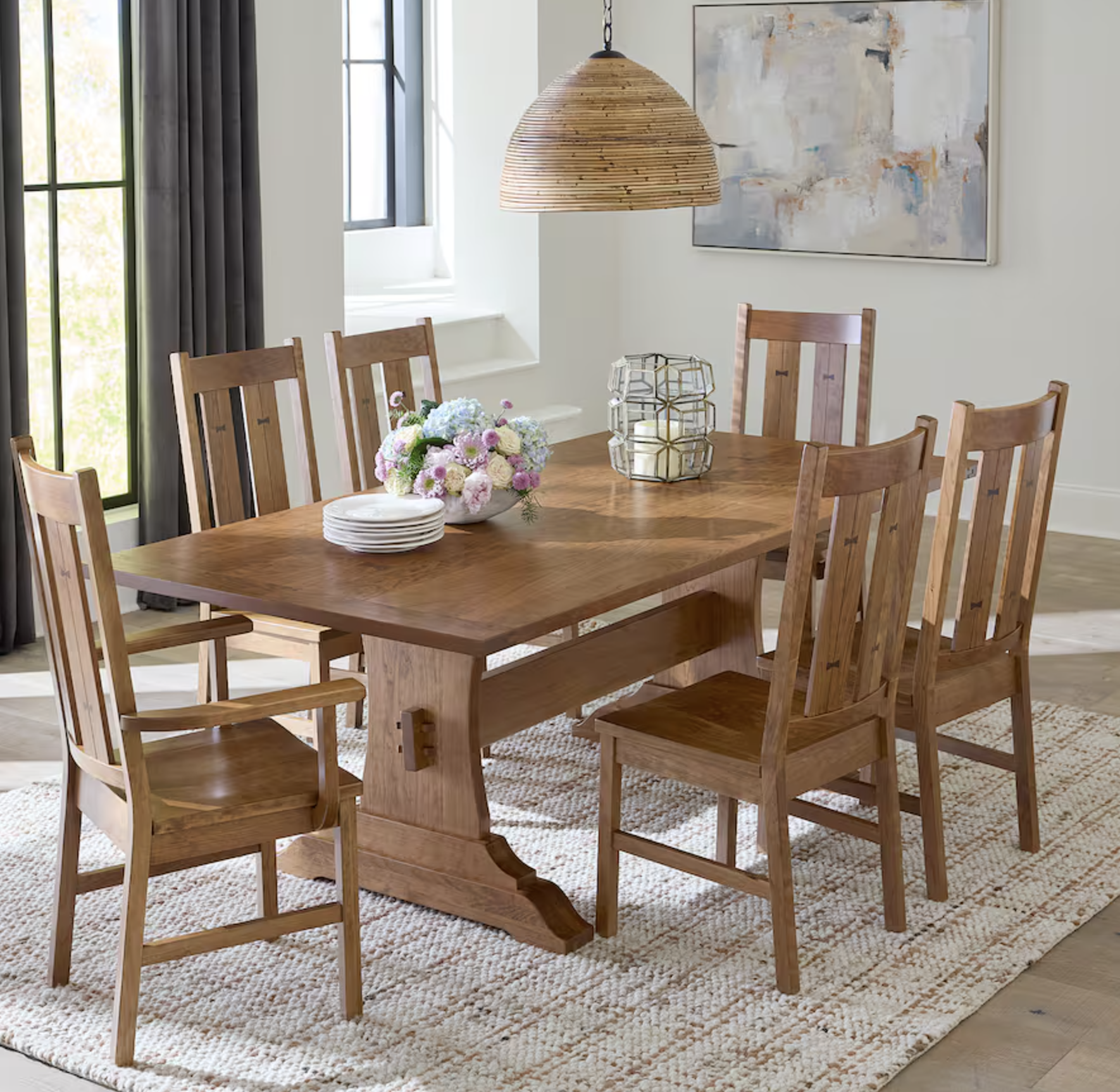 Dining Room Set Dining Room Set