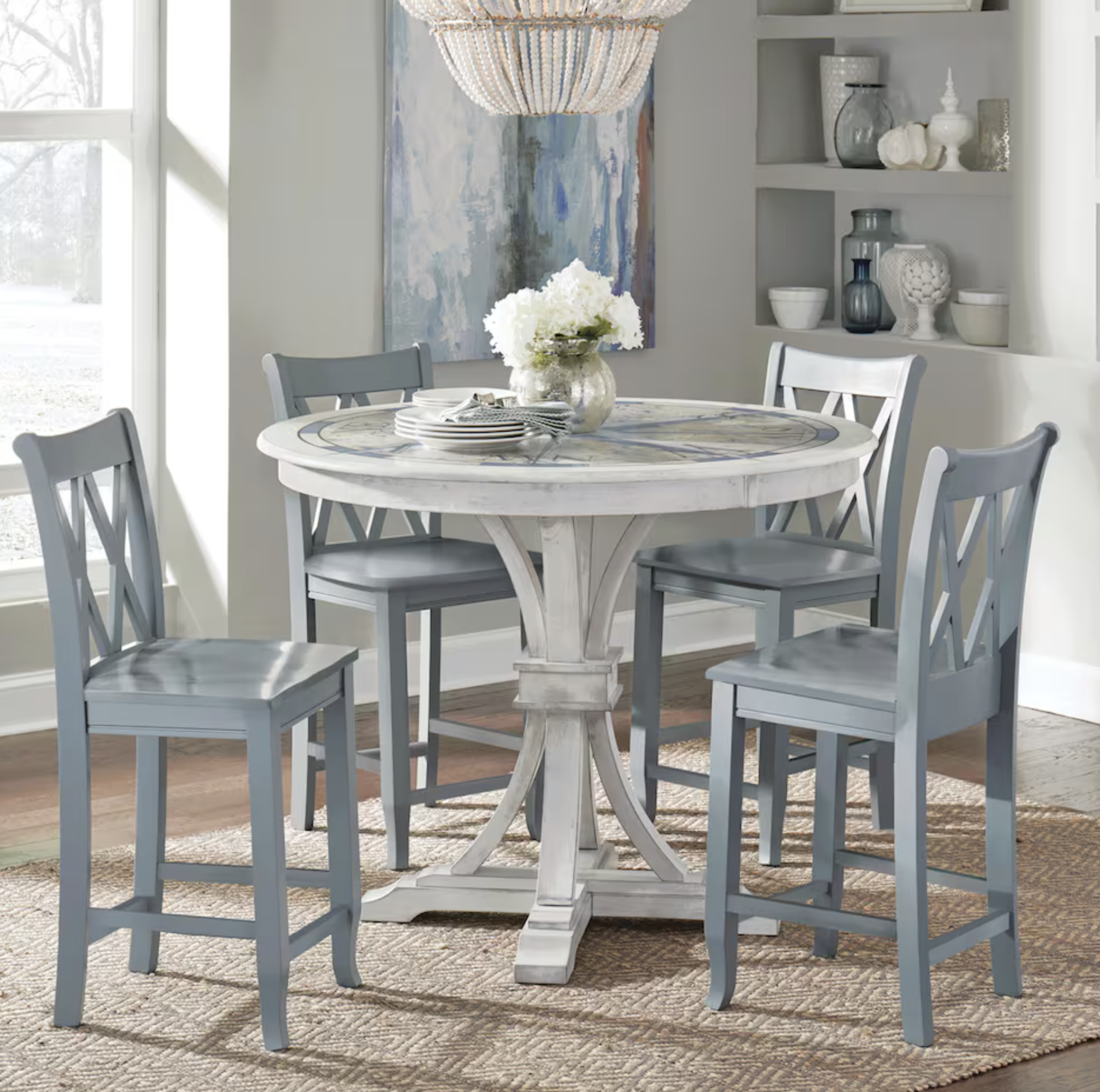 Dining Room Set Dining Room Set