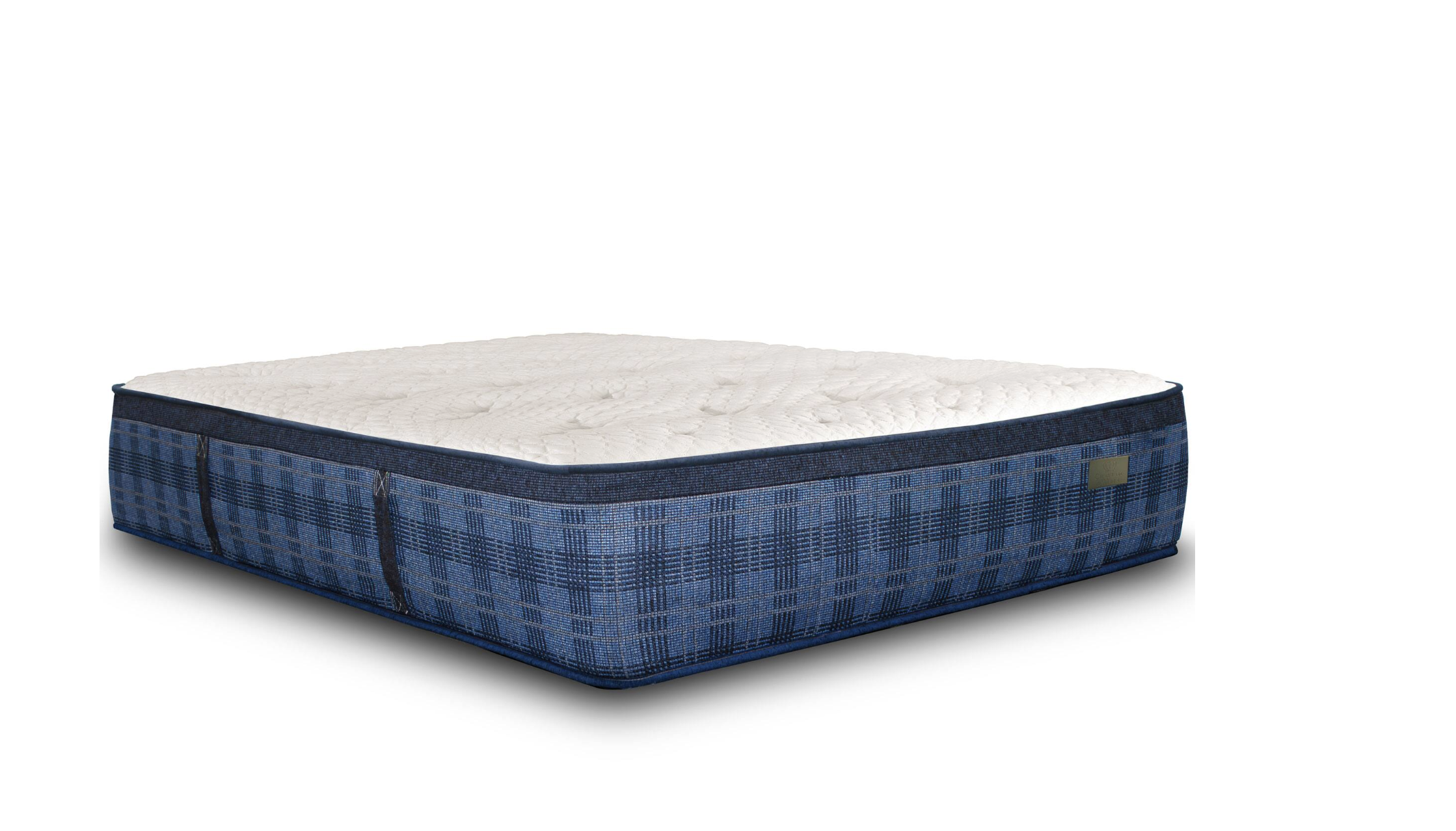 Chattam & Wells Mattress Chattam & Wells Mattress