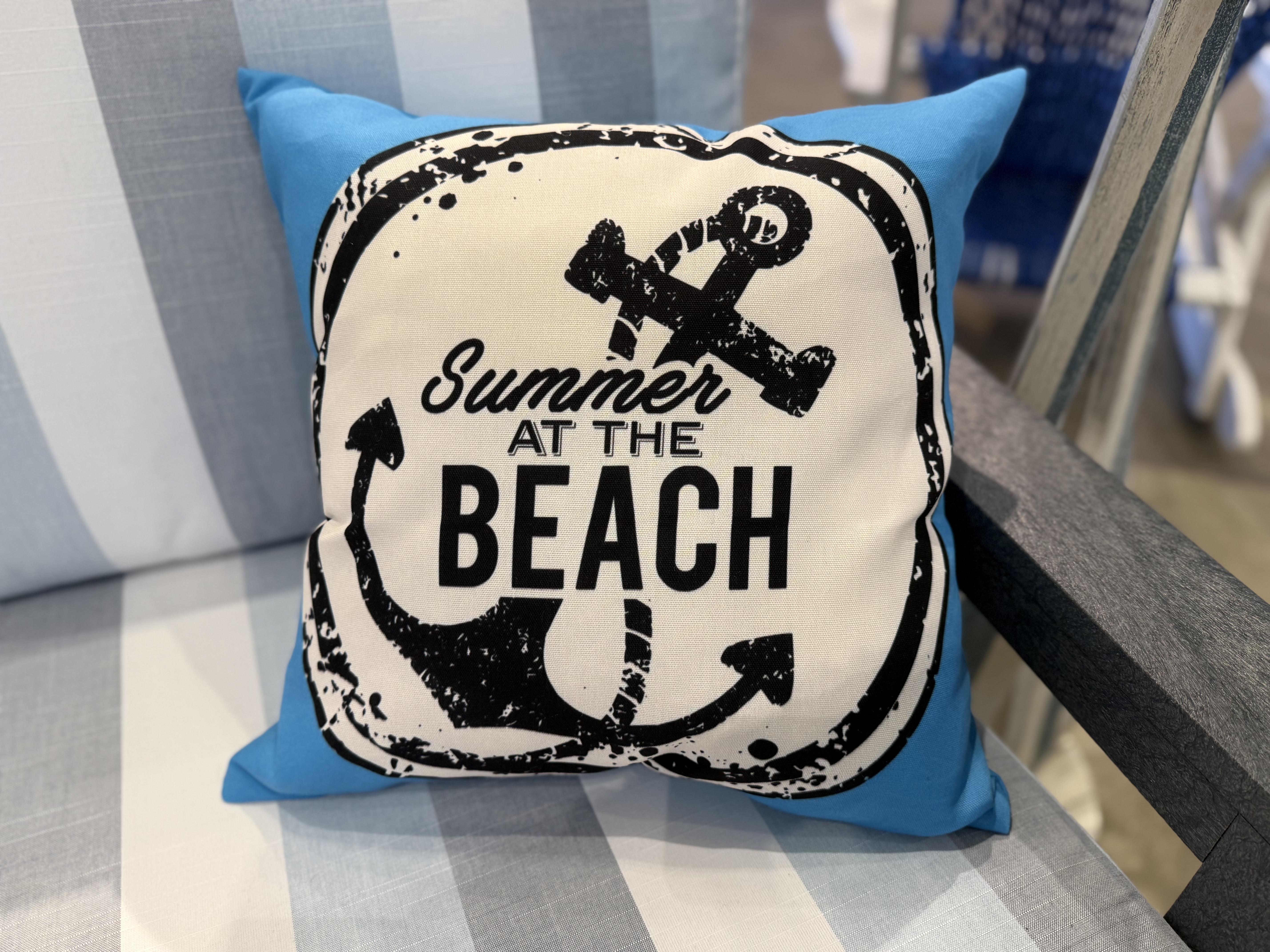 Pillows for Outdoors Pillows for Outdoors