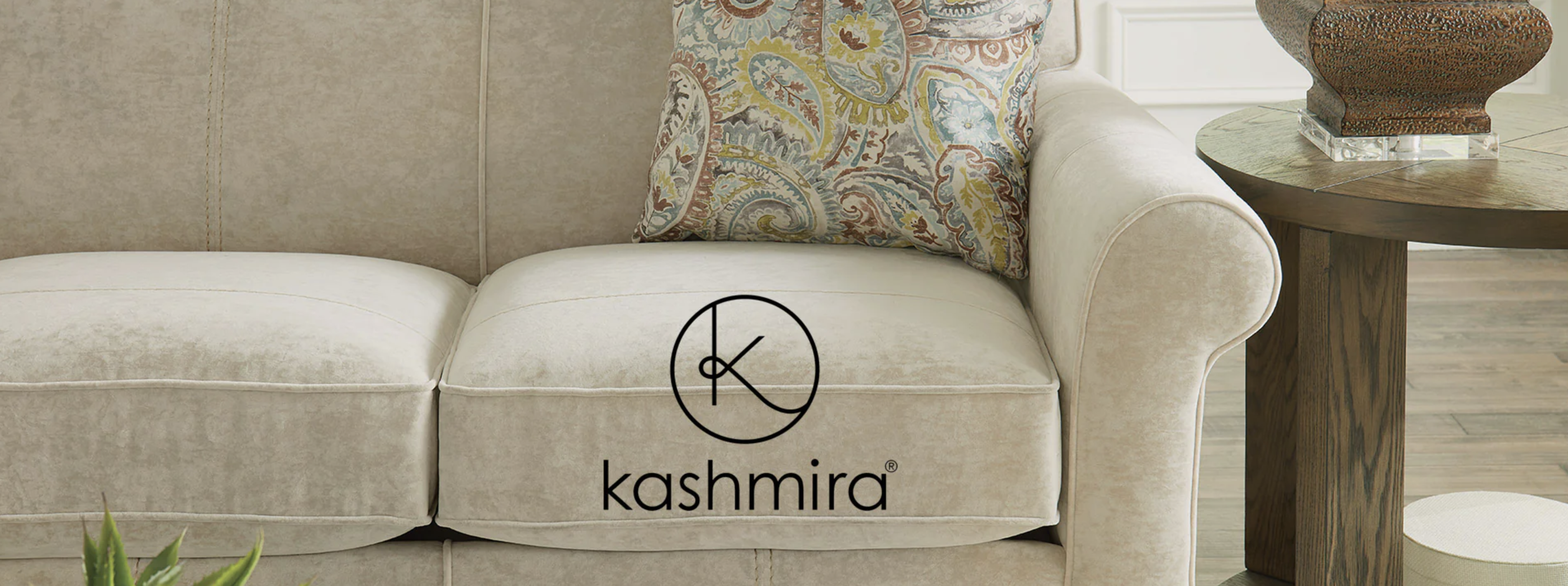 Kashmira Collection Kashmira Collection
