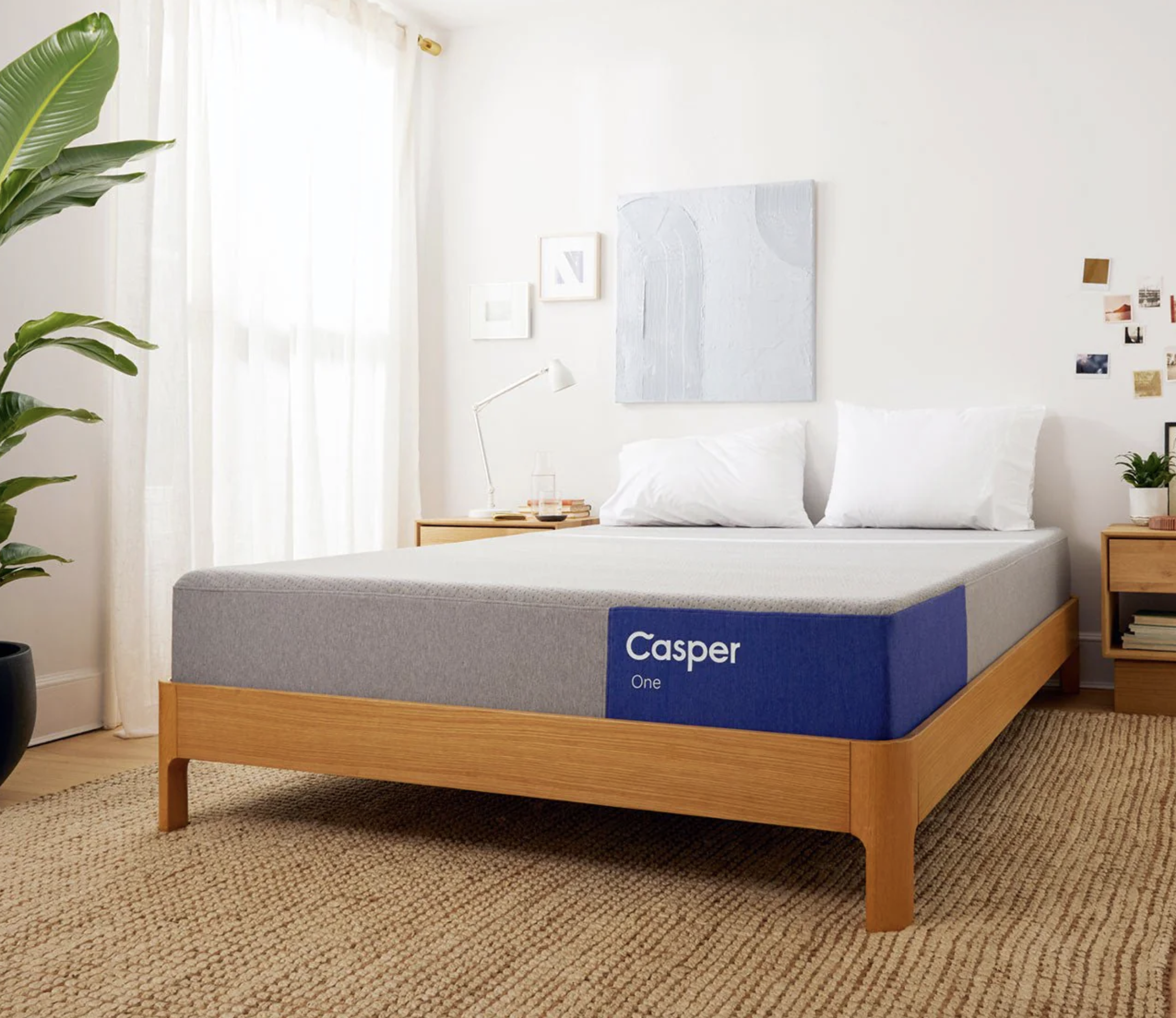Casper Mattresses Casper Mattresses