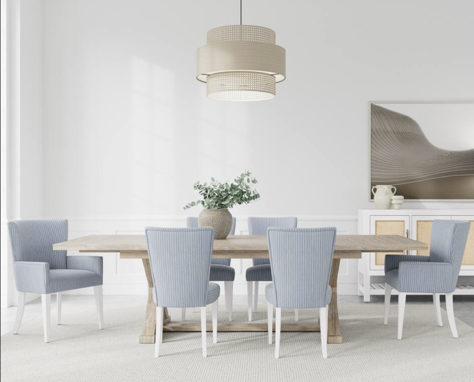 Dining Room Set Dining Room Set